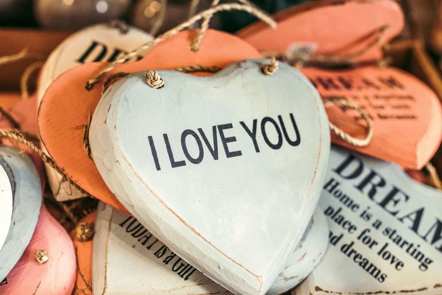 St-valentin solo : une journée pour soi bibipapote bibipapote.com