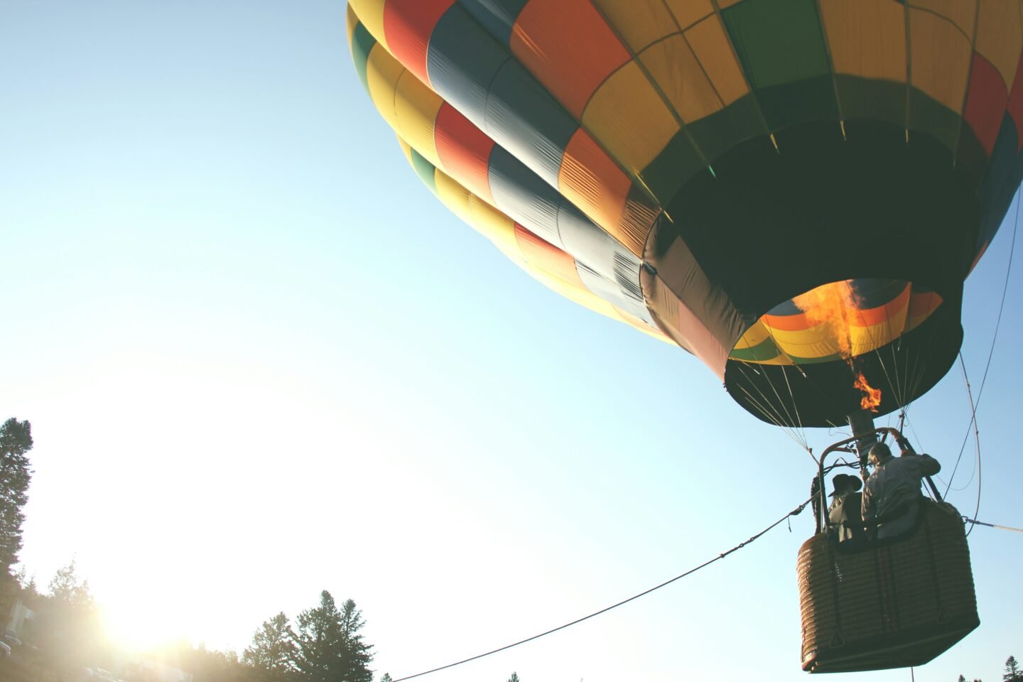Activités de couple Originales à Faire en Belgique bibipapote bibipapote.com