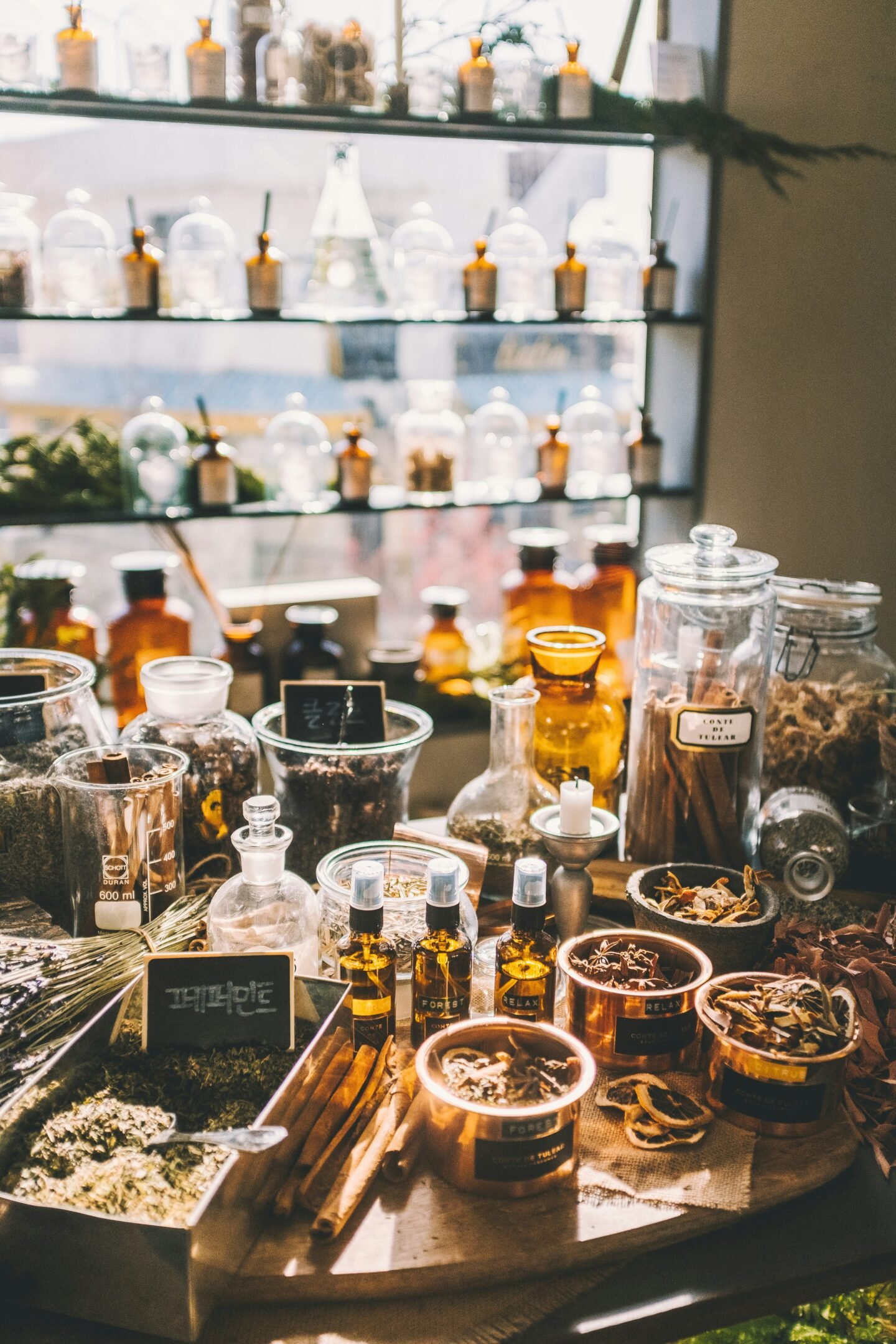 Activités de couple Originales à Faire en Belgique bibipapote bibipapote.com