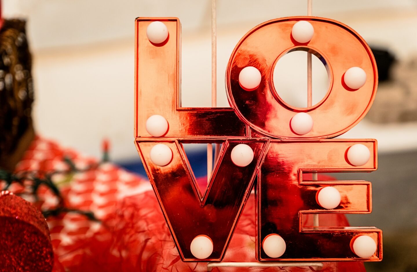 St-valentin solo : une journée pour soi bibipapote bibipapote.com