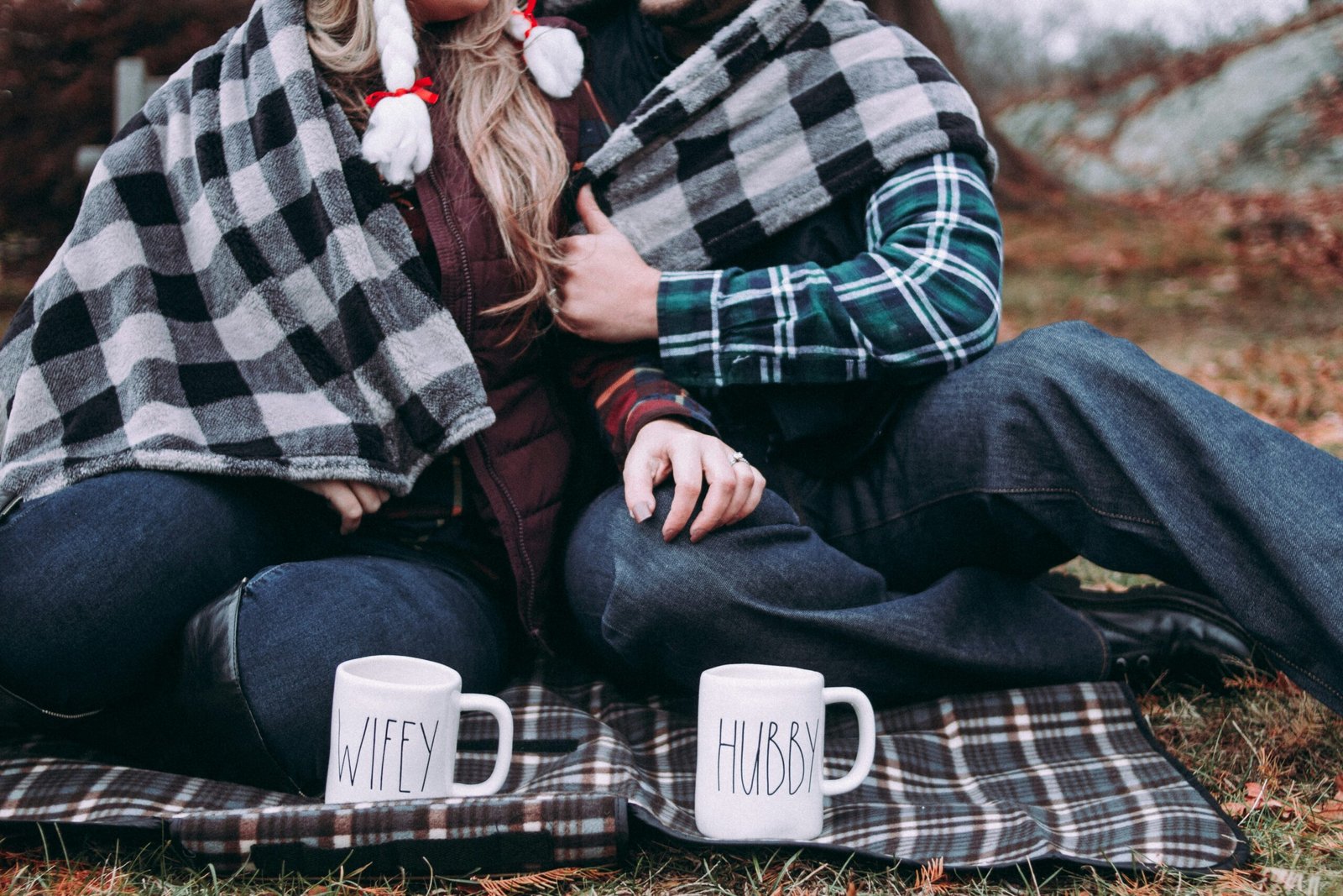 Activités de couple Originales à Faire en Belgique bibipapote bibipapote.com