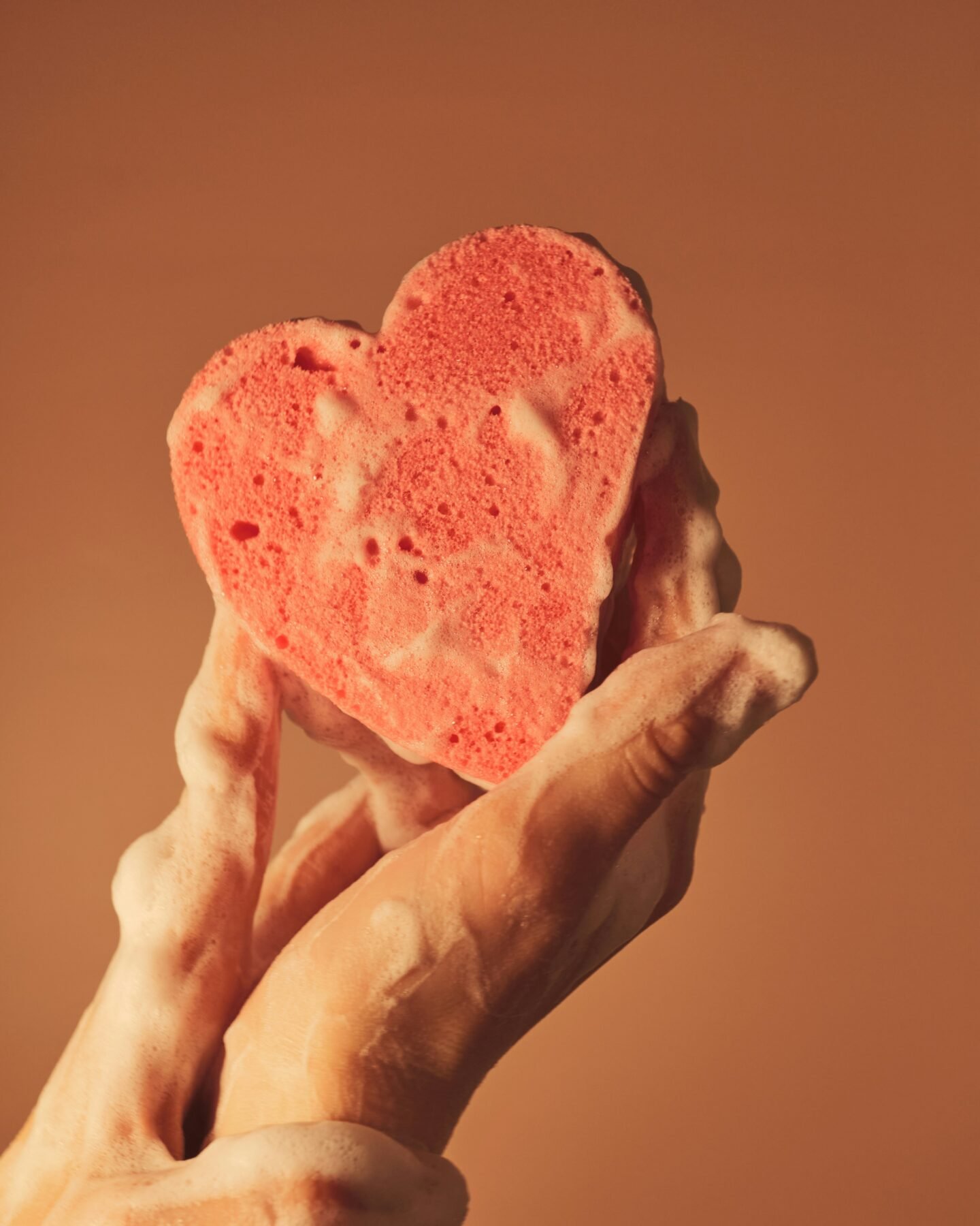 St-valentin solo : une journée pour soi bibipapote bibipapote.com