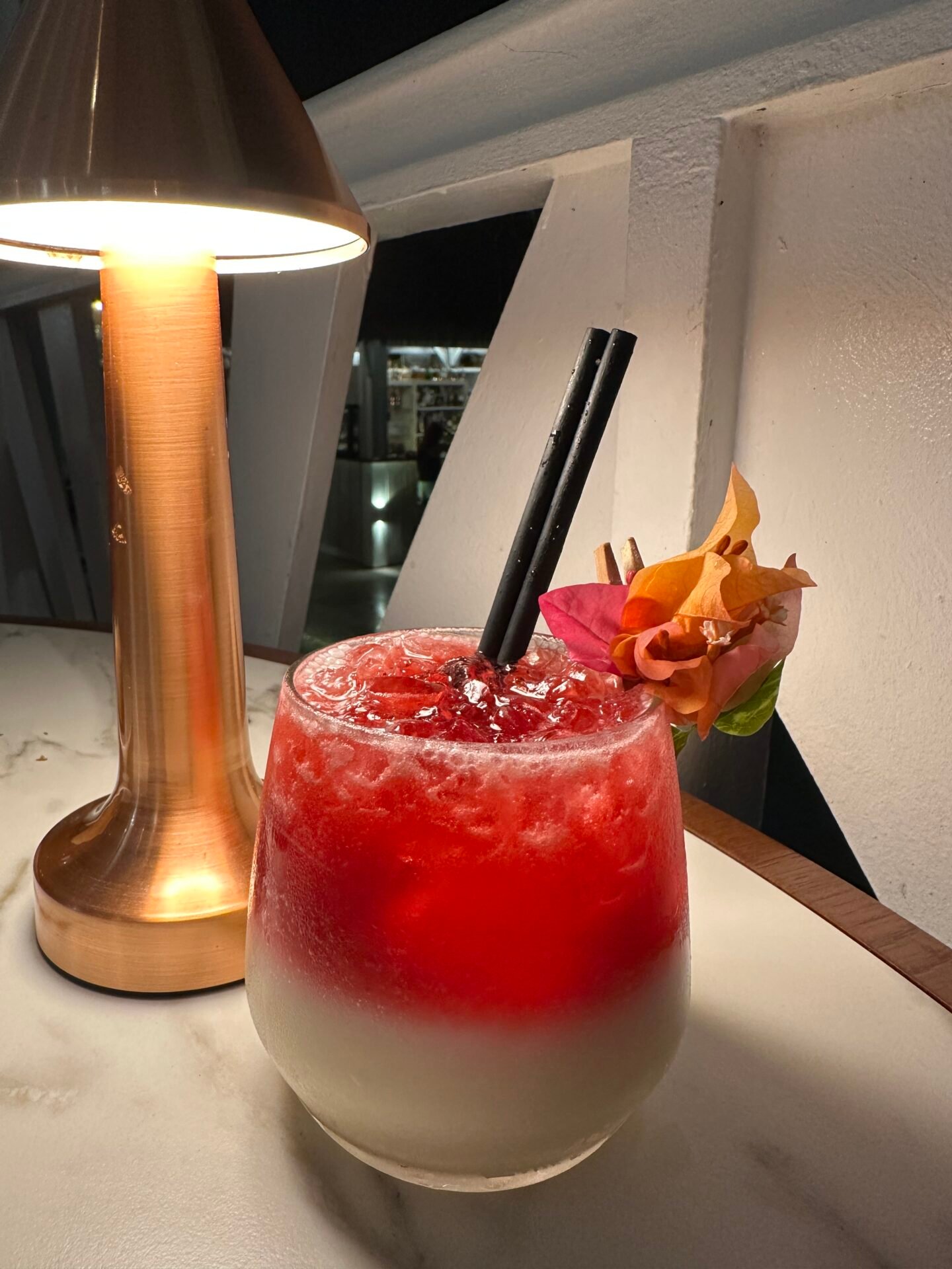 Hôtel : Le relais du moulin — Guadeloupe bibipapote avis